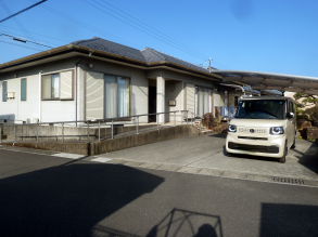 �����C���[�W01